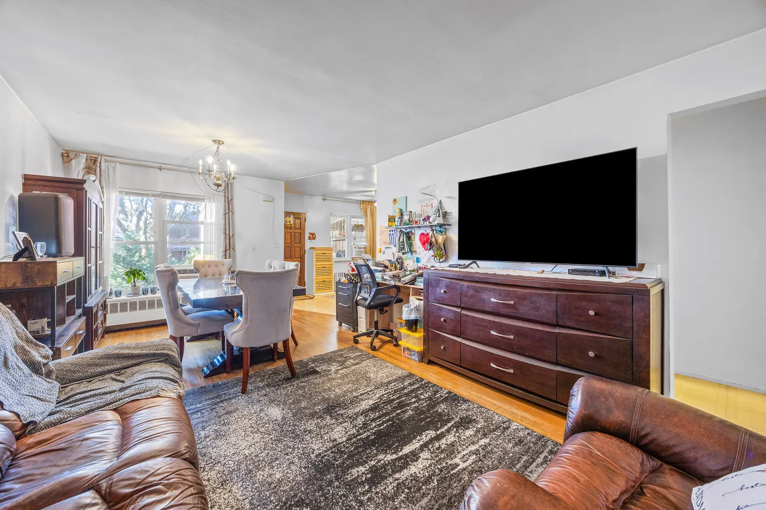 $990,000 | 24-27 78th Street | Jackson Heights