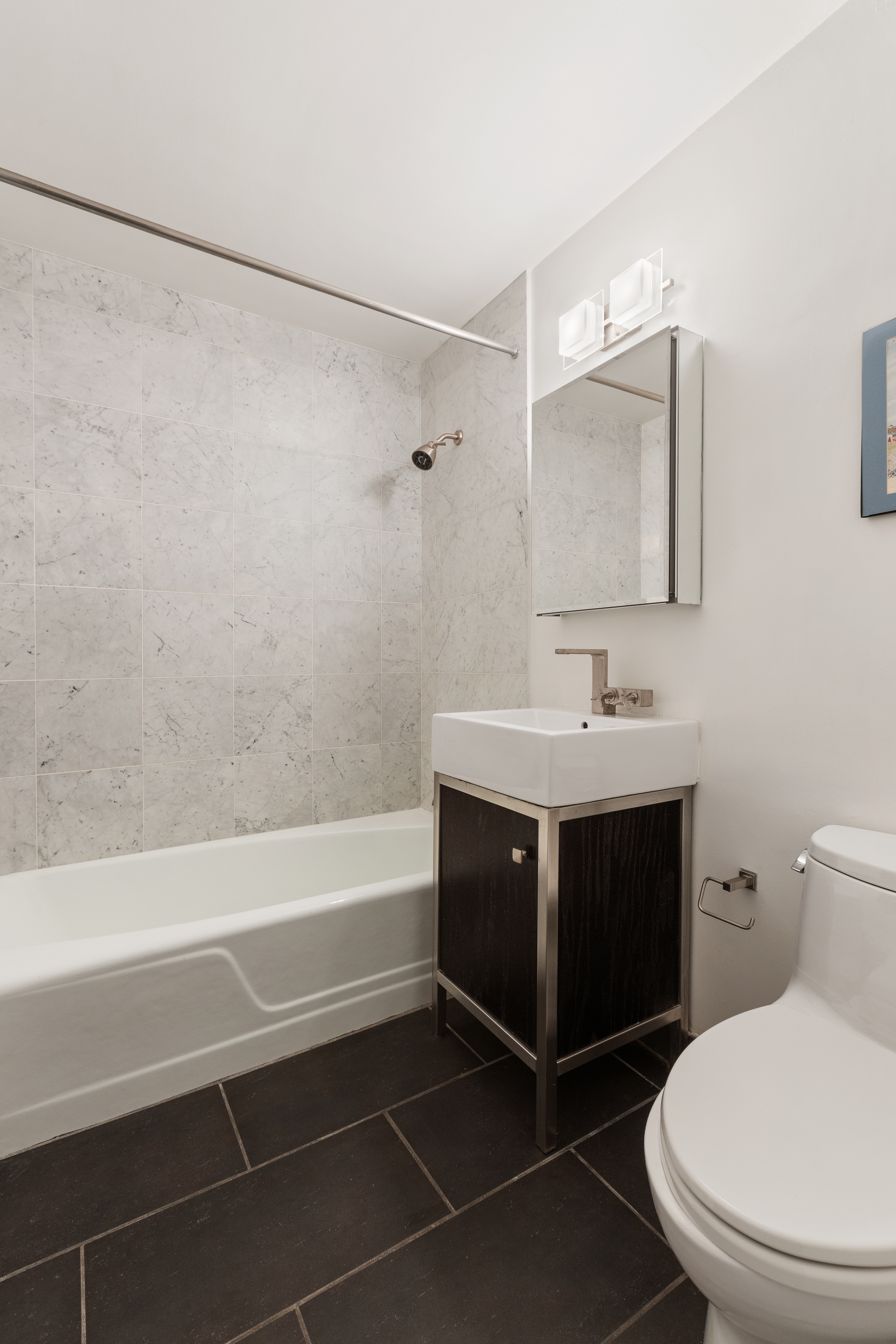 900 Park Avenue, Unit 8D Manhattan, NY 10075 - Photo 7 of 11