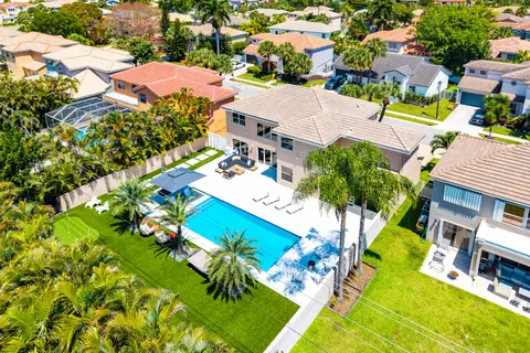 $1,279,000 | 10616 Wheelhouse Circle, Boca Raton, FL 33428