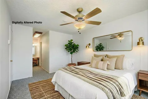 $779,000 | 17309 Caminito Masada, San Diego, CA 92127