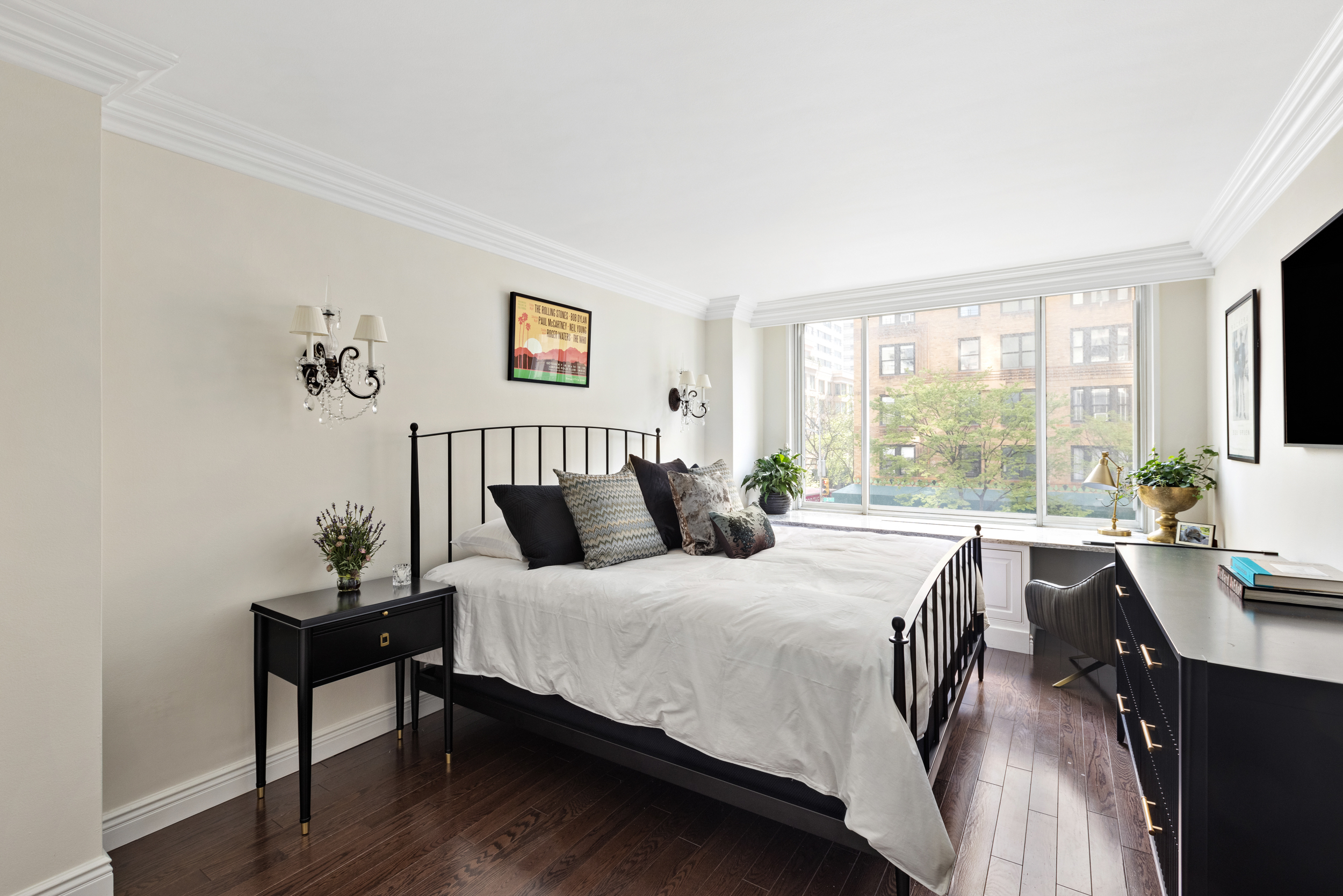 1160 3rd Avenue, Unit 3E Manhattan, NY 10065 - Photo 4 of 9