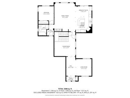 $850,000 | 10849 Huntwick Street, Highlands Ranch, CO 80130