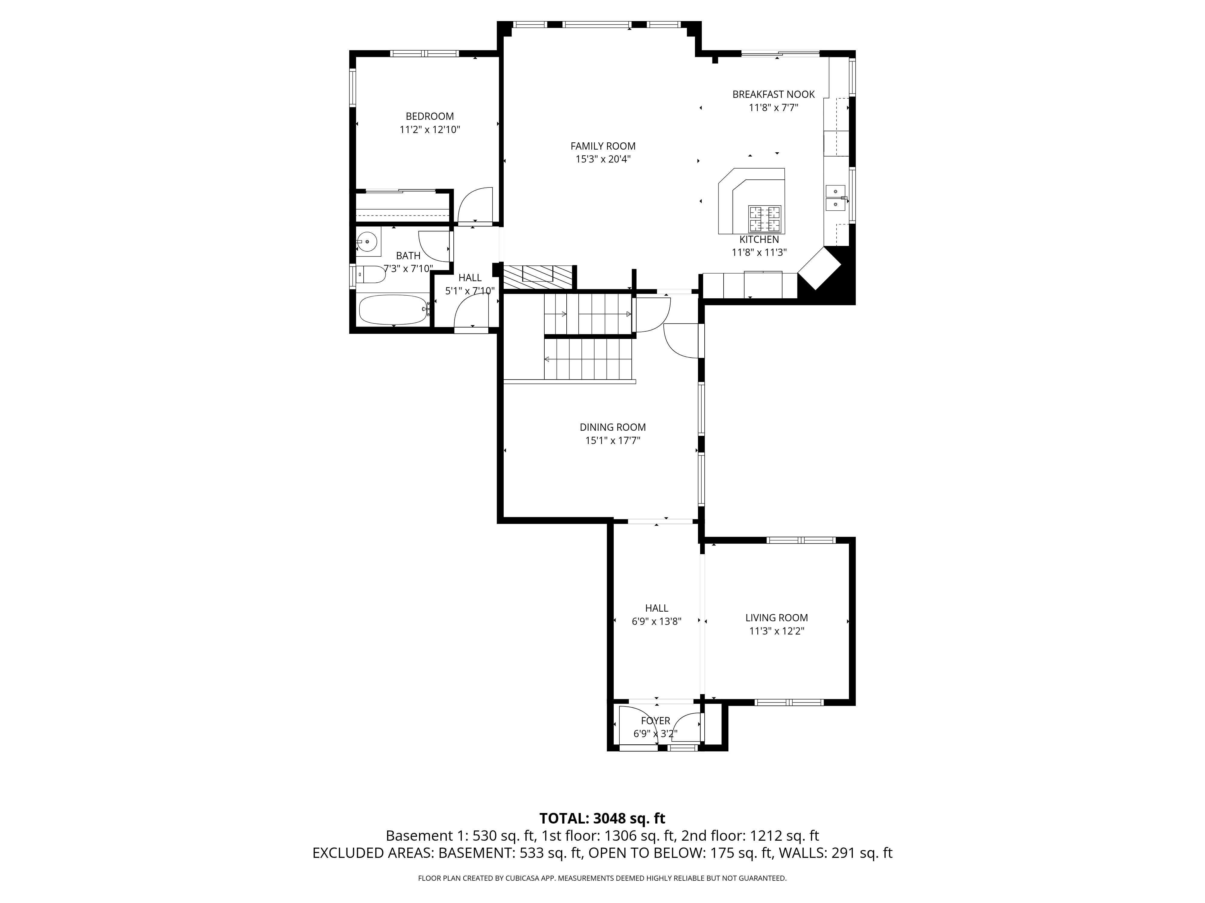 10849 Huntwick Street Highlands Ranch, CO 80130 - Photo 45 of 46
