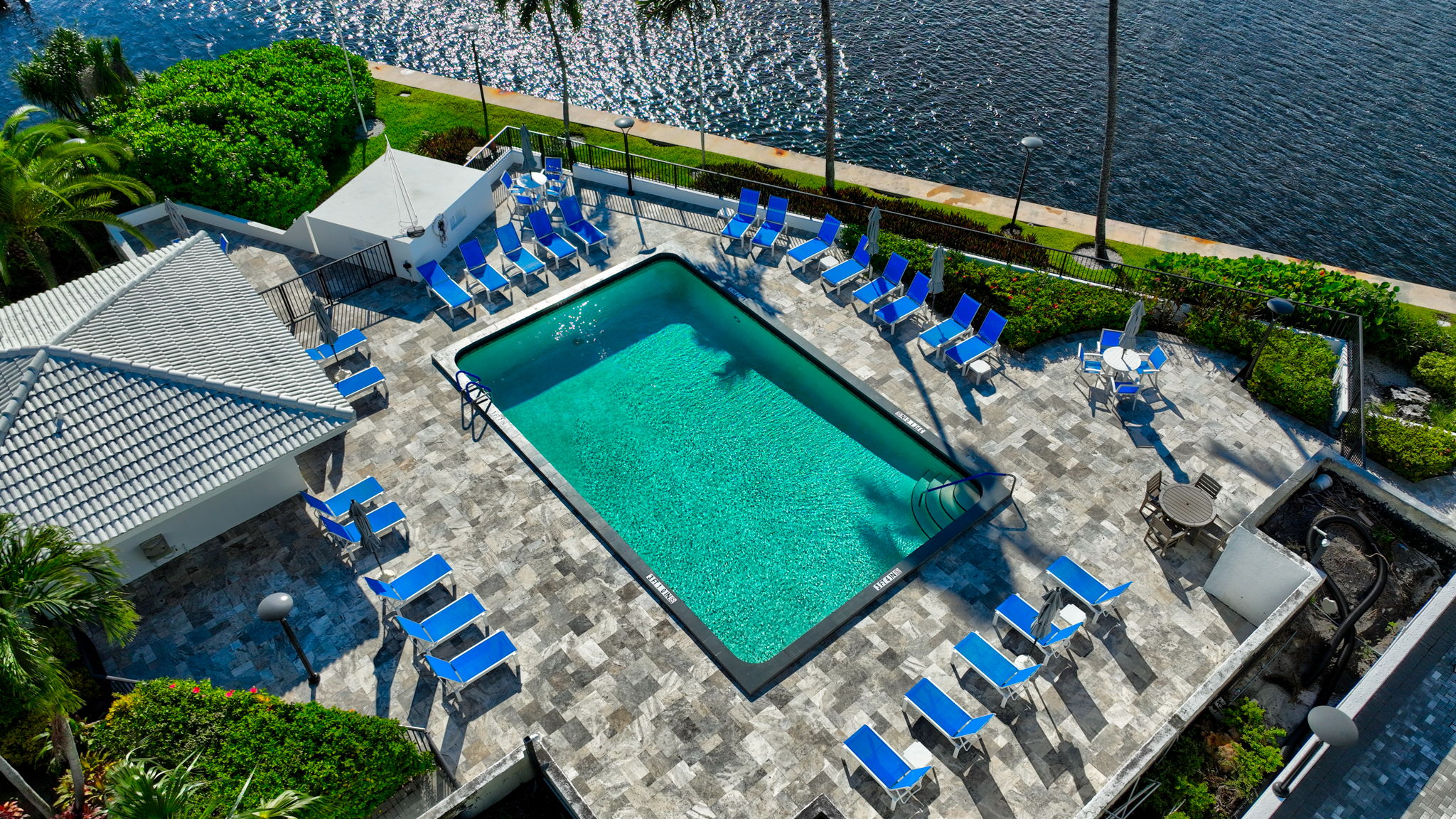 4750 South Ocean Boulevard, Unit 907 Boca Raton, FL 33487 - Photo 12 of 24 Gallery Image 12