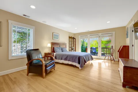 $1,875,000 | 1432 Waggaman Circle, McLean, VA 22101