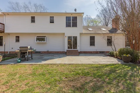 $1,095,000 | 16217 Whitehaven Road, Silver Spring, MD 20906