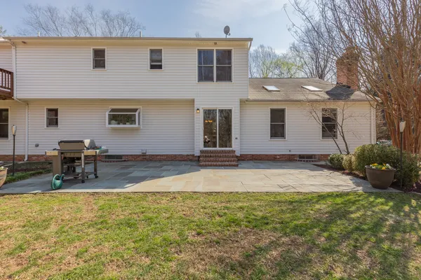 $1,095,000 | 16217 Whitehaven Road, Silver Spring, MD 20906