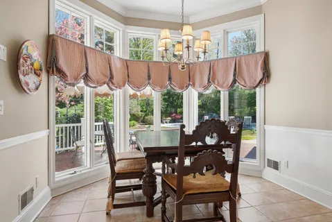 $2,450,000 | 110 Chelsea, Watchung, NJ 07069