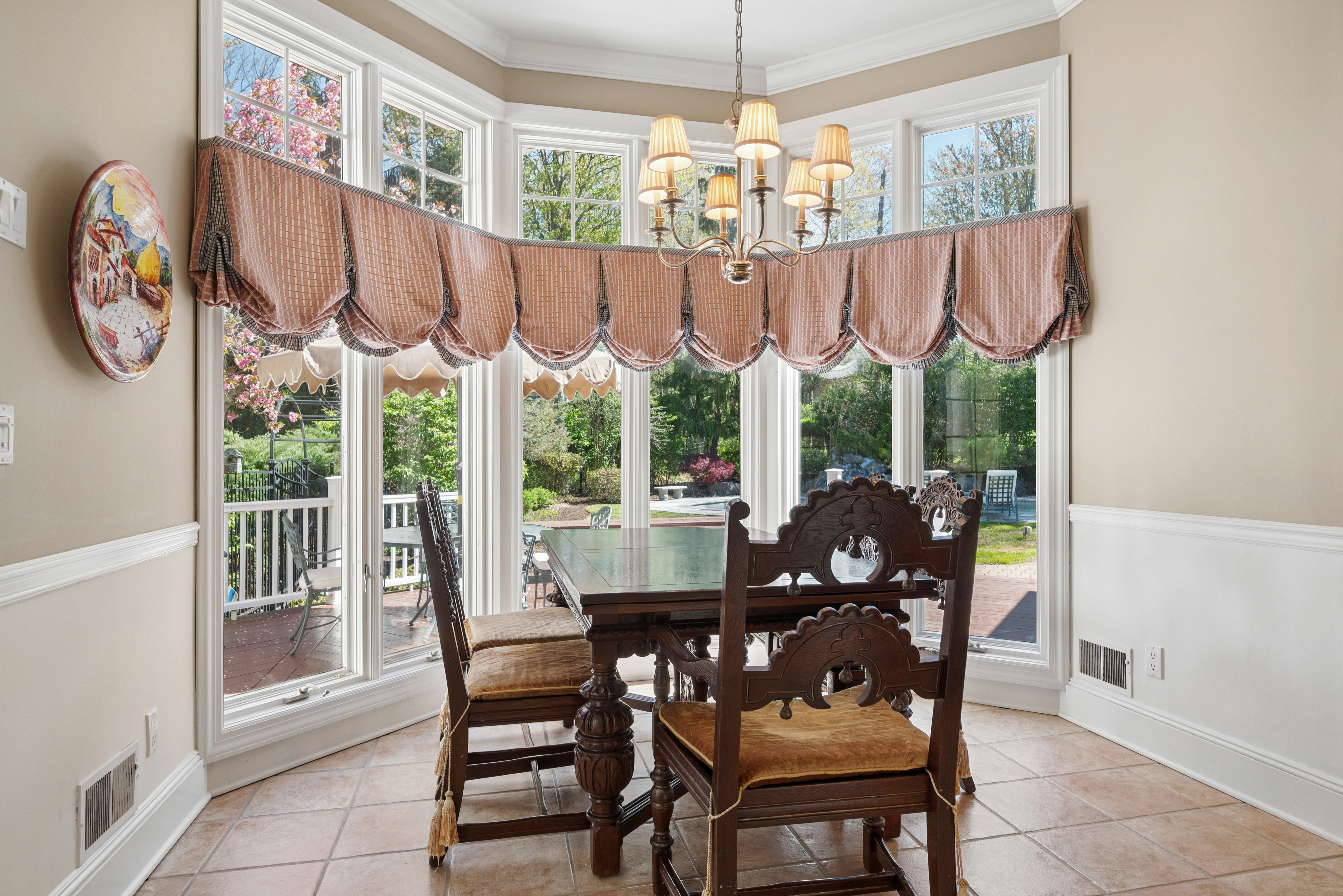 110 Chelsea Watchung, NJ 07069 - Photo 25 of 77