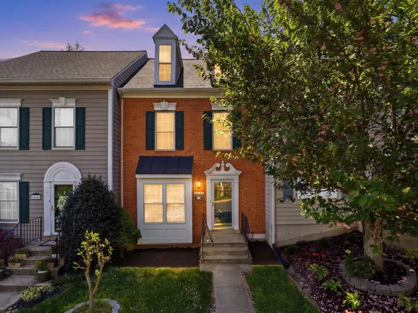 $595,000 | Address Upon Request, Centreville, VA 20121