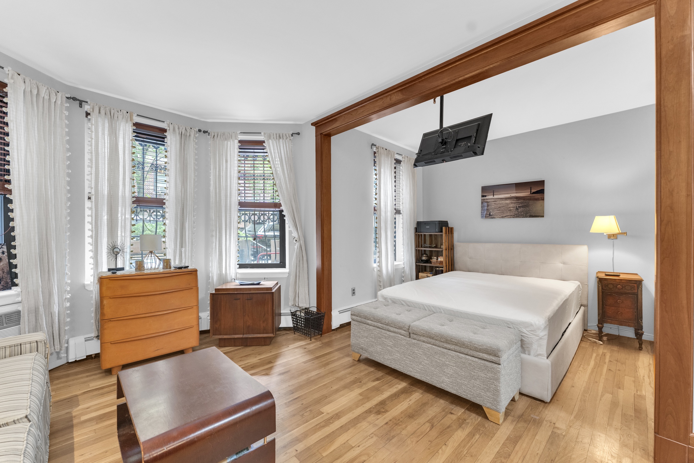 301 West 89th Street, Unit 2 Manhattan, NY 10024 - Photo 2 of 9