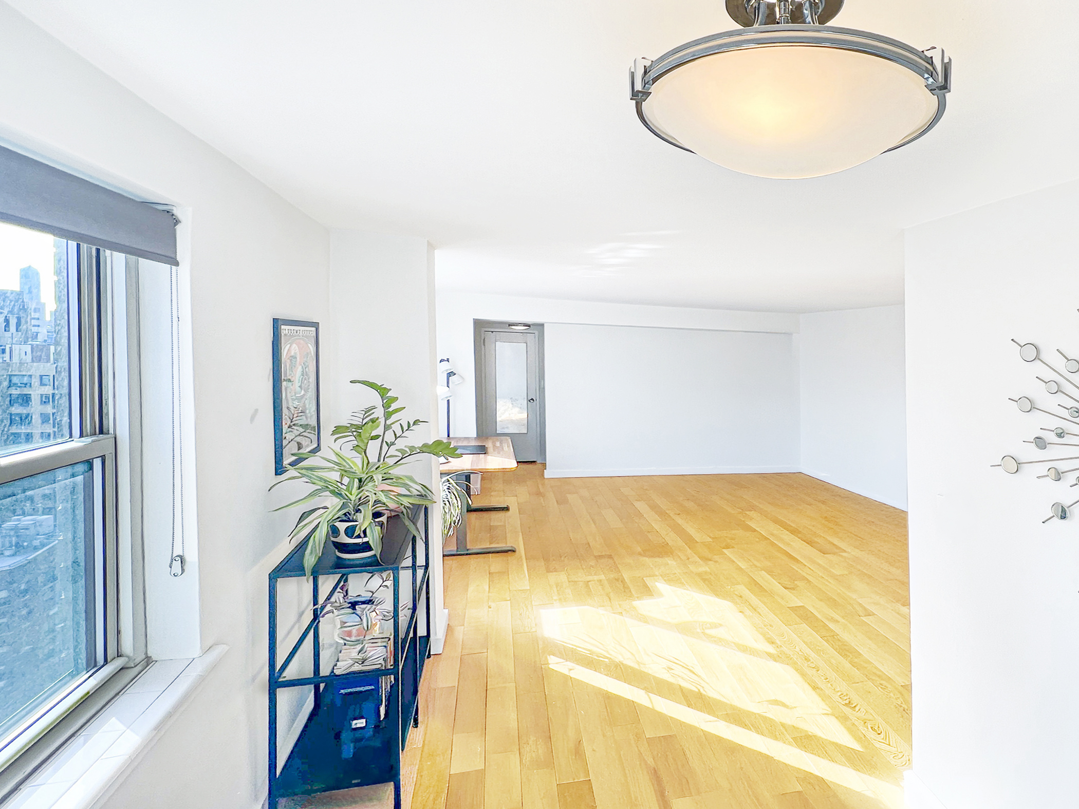 333 East 79th Street, Unit 21M Manhattan, NY 10075 - Photo 3 of 13
