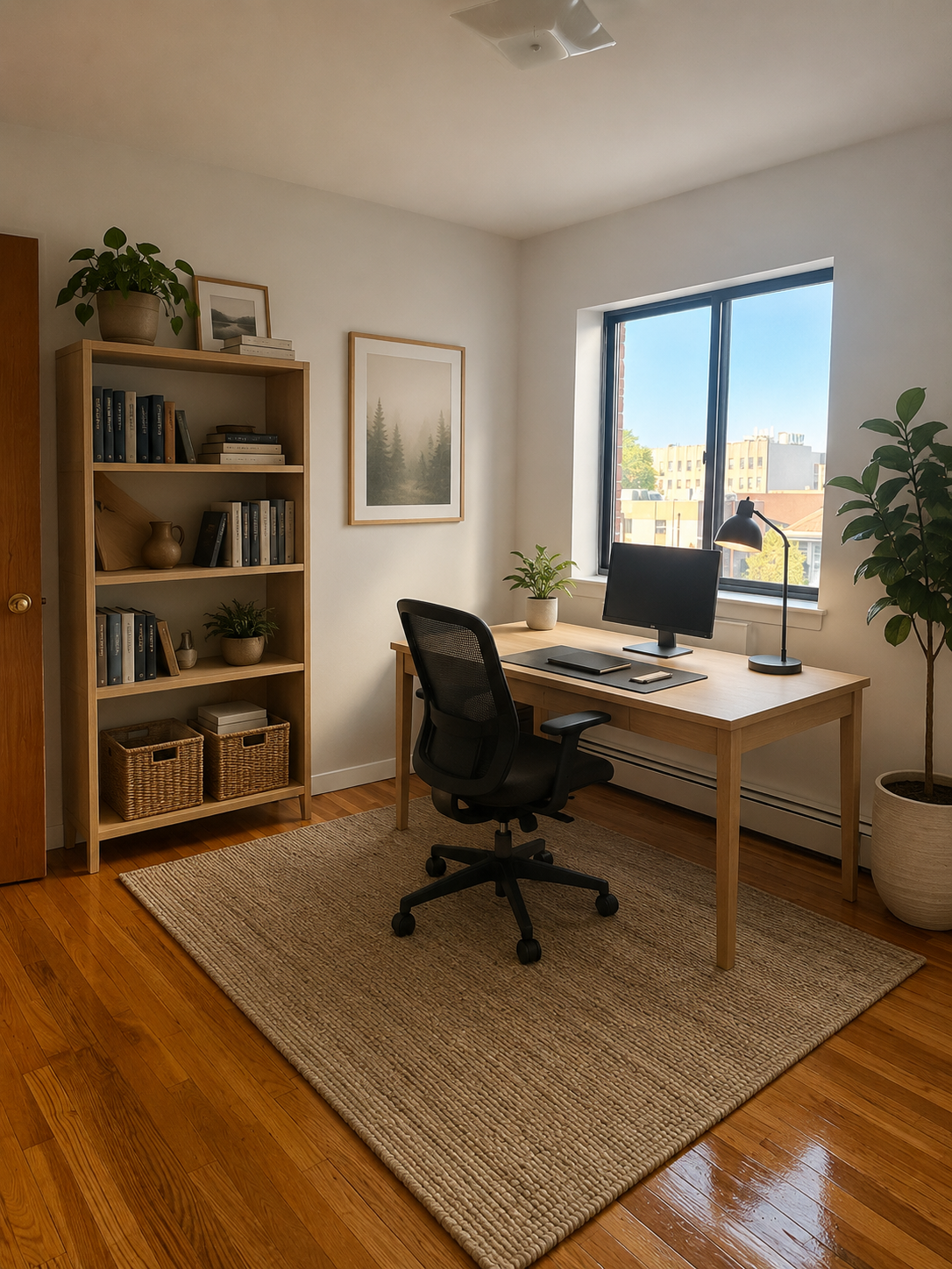 59-15 39th Avenue, Unit 3 Queens, NY 11377 - Photo 9 of 12