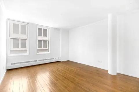 $3,500,000 | 21 Astor Place, Unit 5B | NoHo