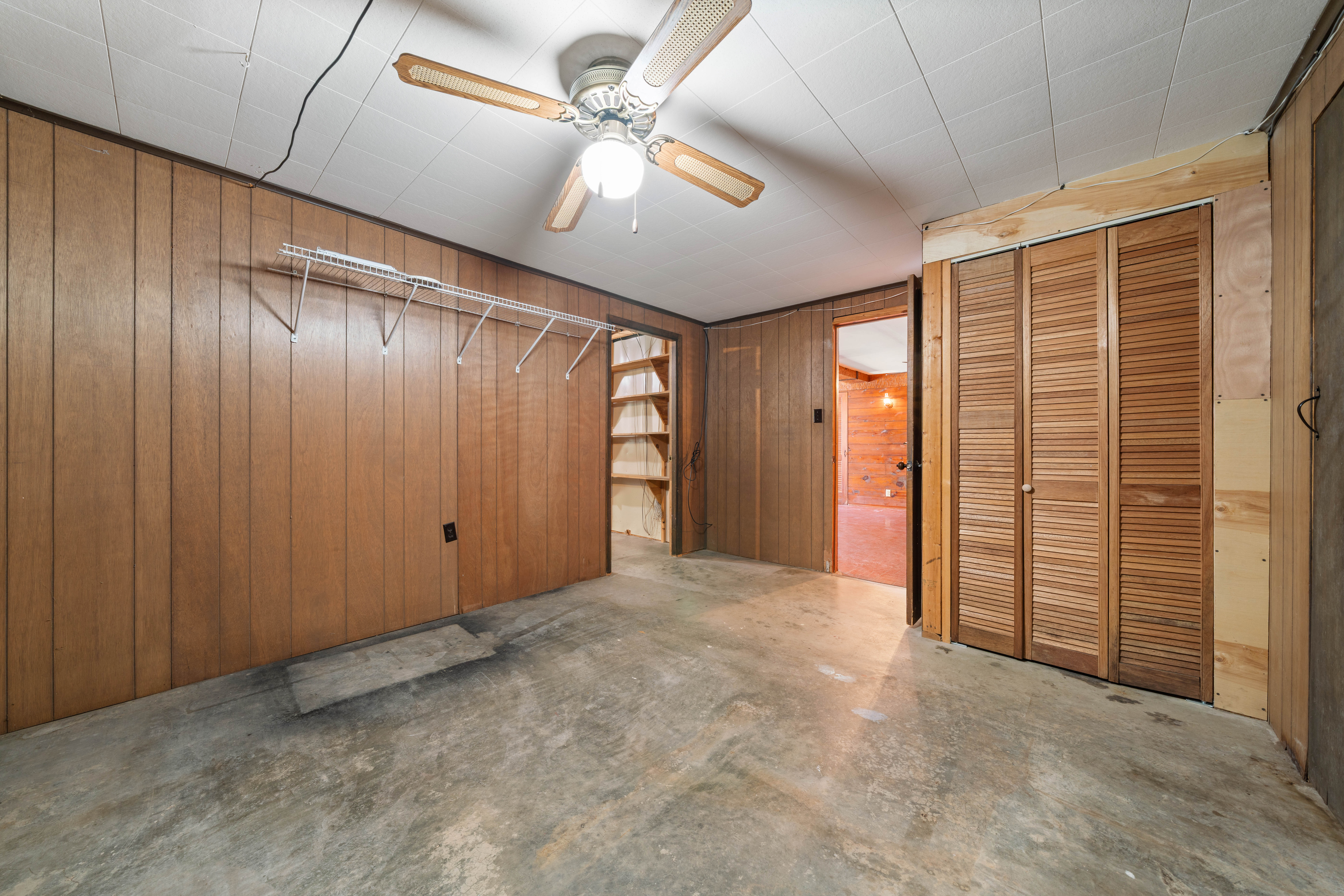 3926 East Ridge Drive Nashville, TN 37211 - Photo 22 of 36