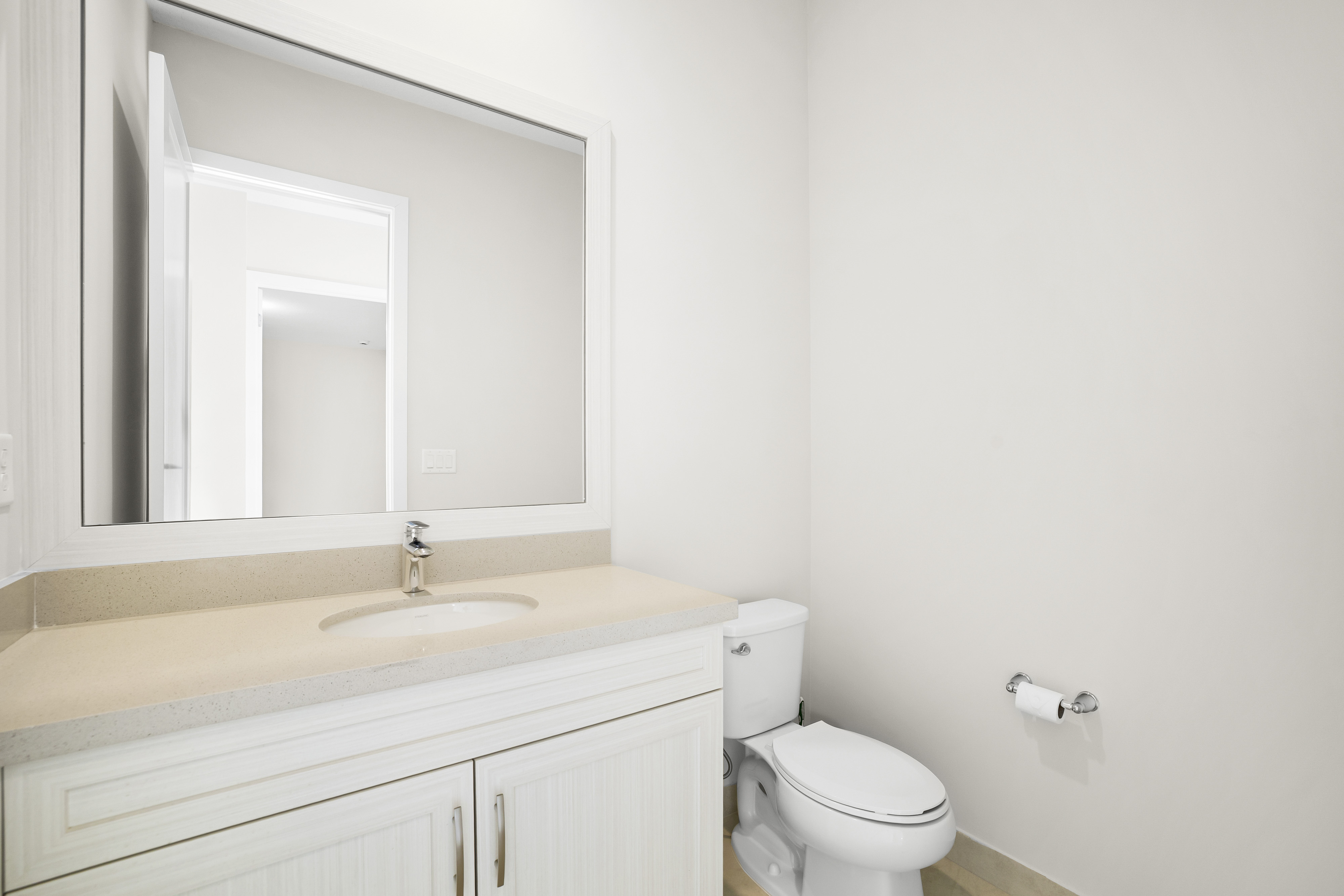 5197 Julienne Road Ave Maria, FL 34142 - Photo 17 of 42