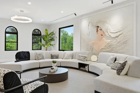 $5,295,000 | 1124 Savile Lane, McLean, VA 22101