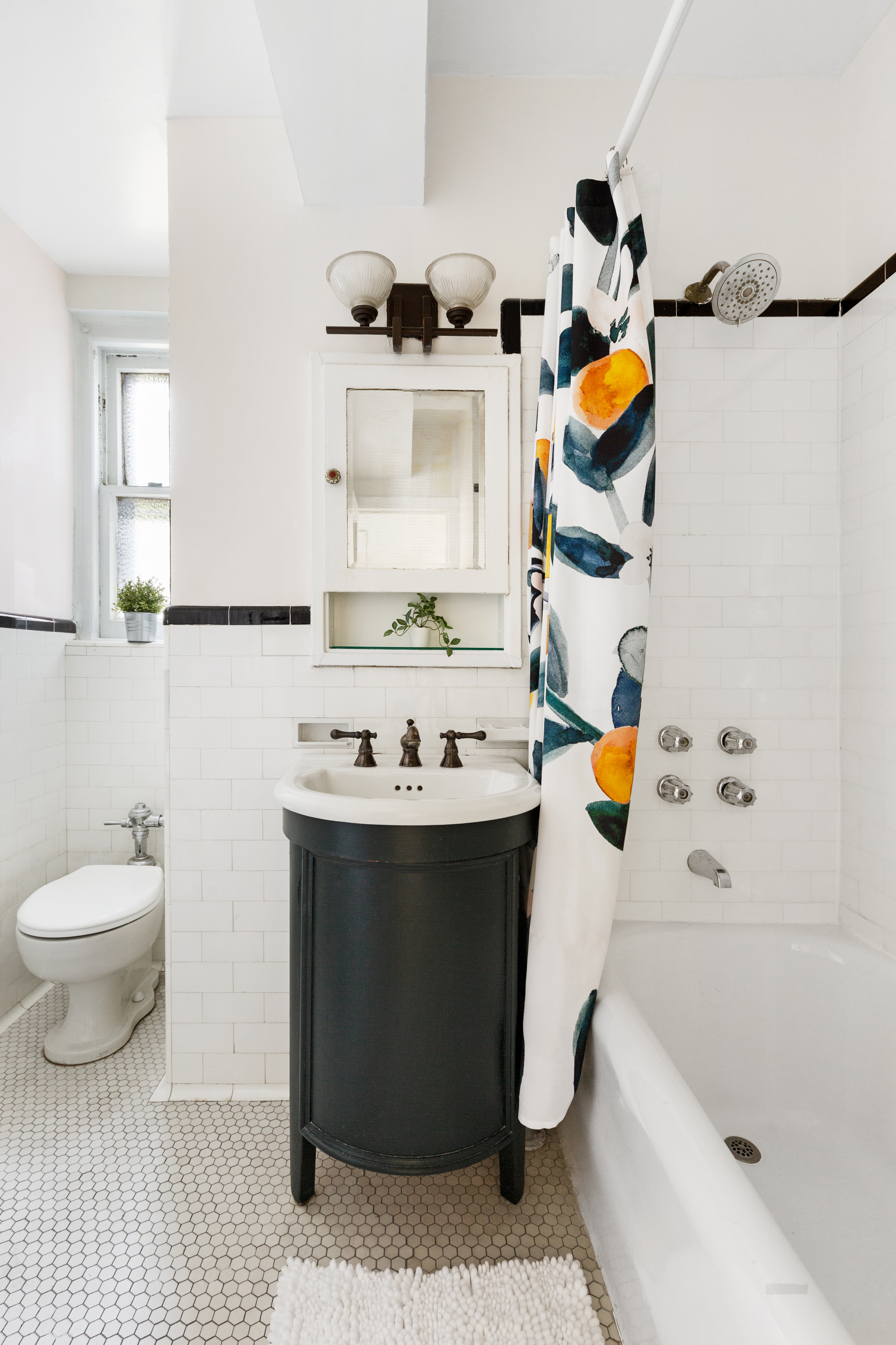 24 Monroe Place, Unit 3A Brooklyn, NY 11201 - Photo 7 of 12