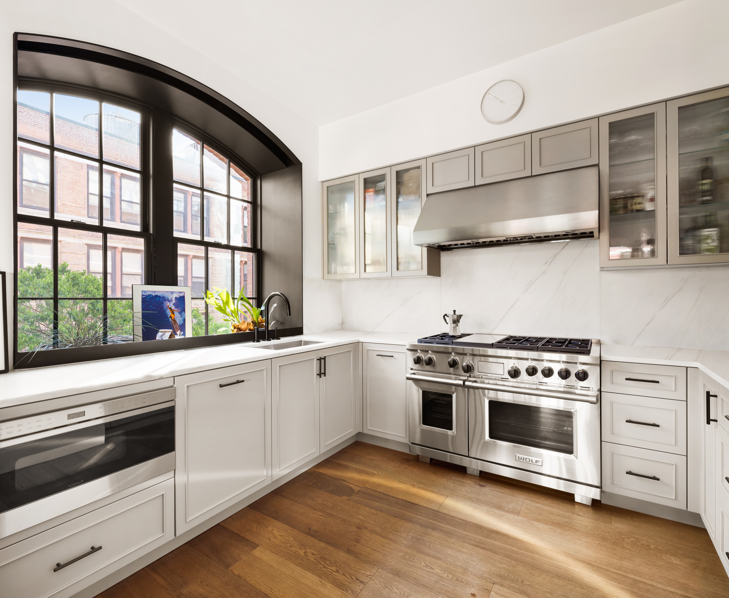 36 Bleecker Street, Unit 5B Manhattan, NY 10012 - Photo 5 of 18