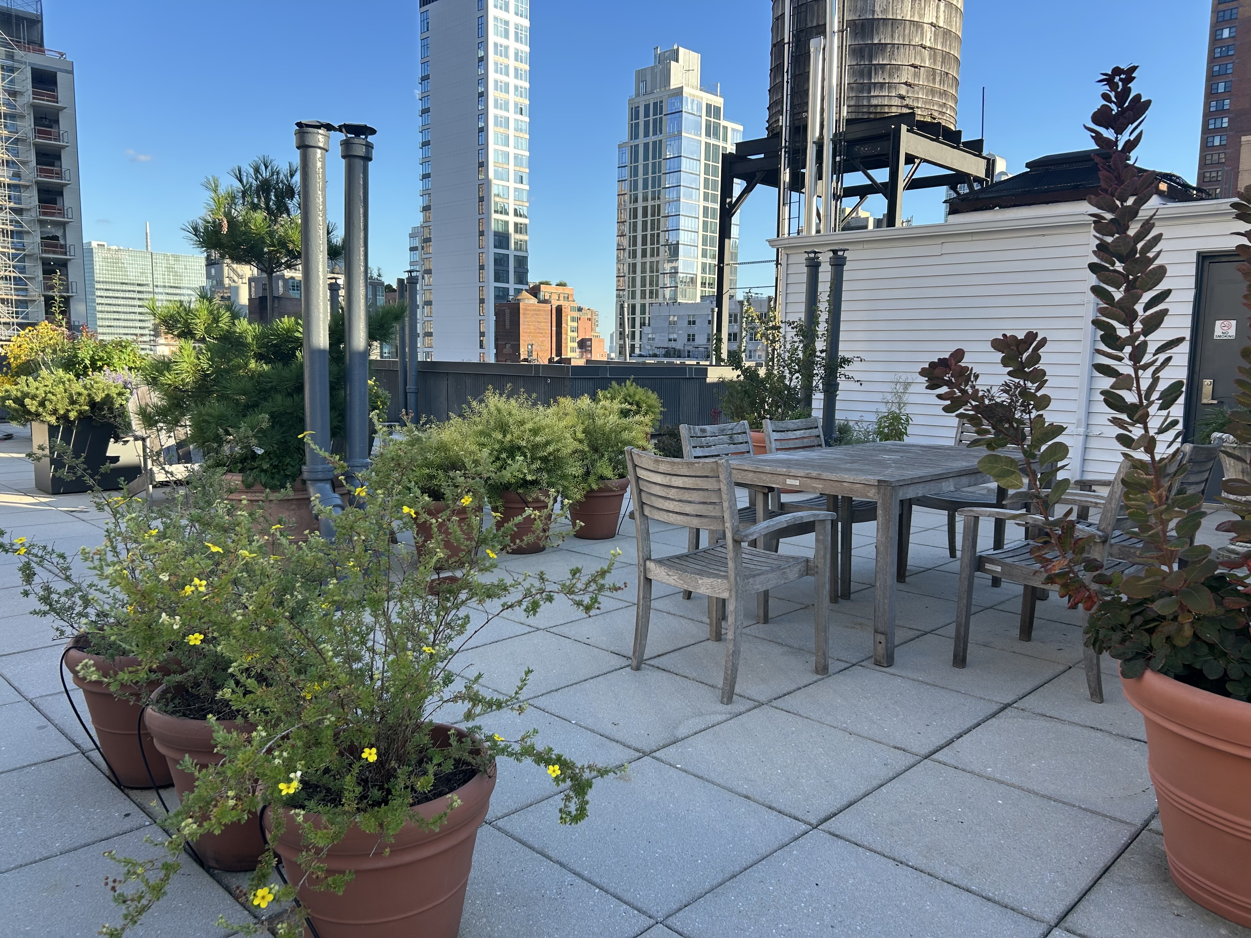 136 East 36th Street, Unit 5D Manhattan, NY 10016 - Photo 9 of 19