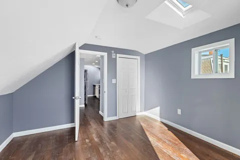 $650,000 | 167 Lexington Street, Unit 2, East Boston, MA 02128