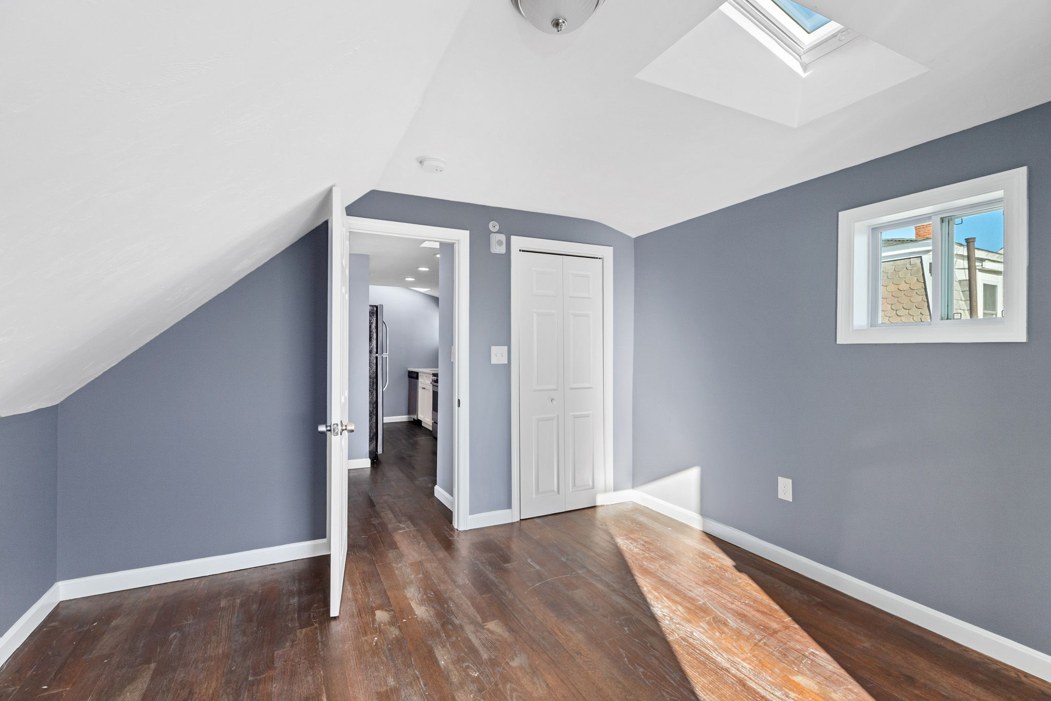 167 Lexington Street, Unit 2 East Boston, MA 02128 - Photo 22 of 25