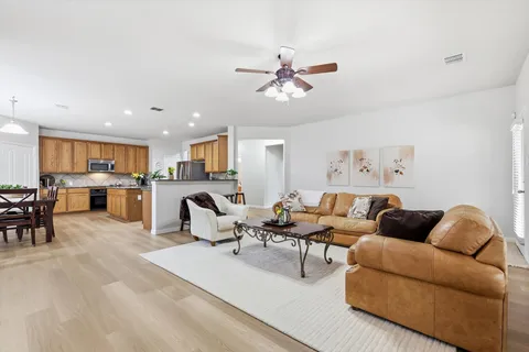 $700,000 | 8321 Marsh Street, Lantana, TX 76226