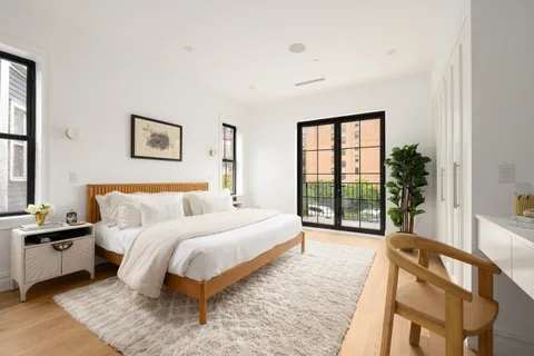 $3,450,000 | 60 Reeve Place | Windsor Terrace