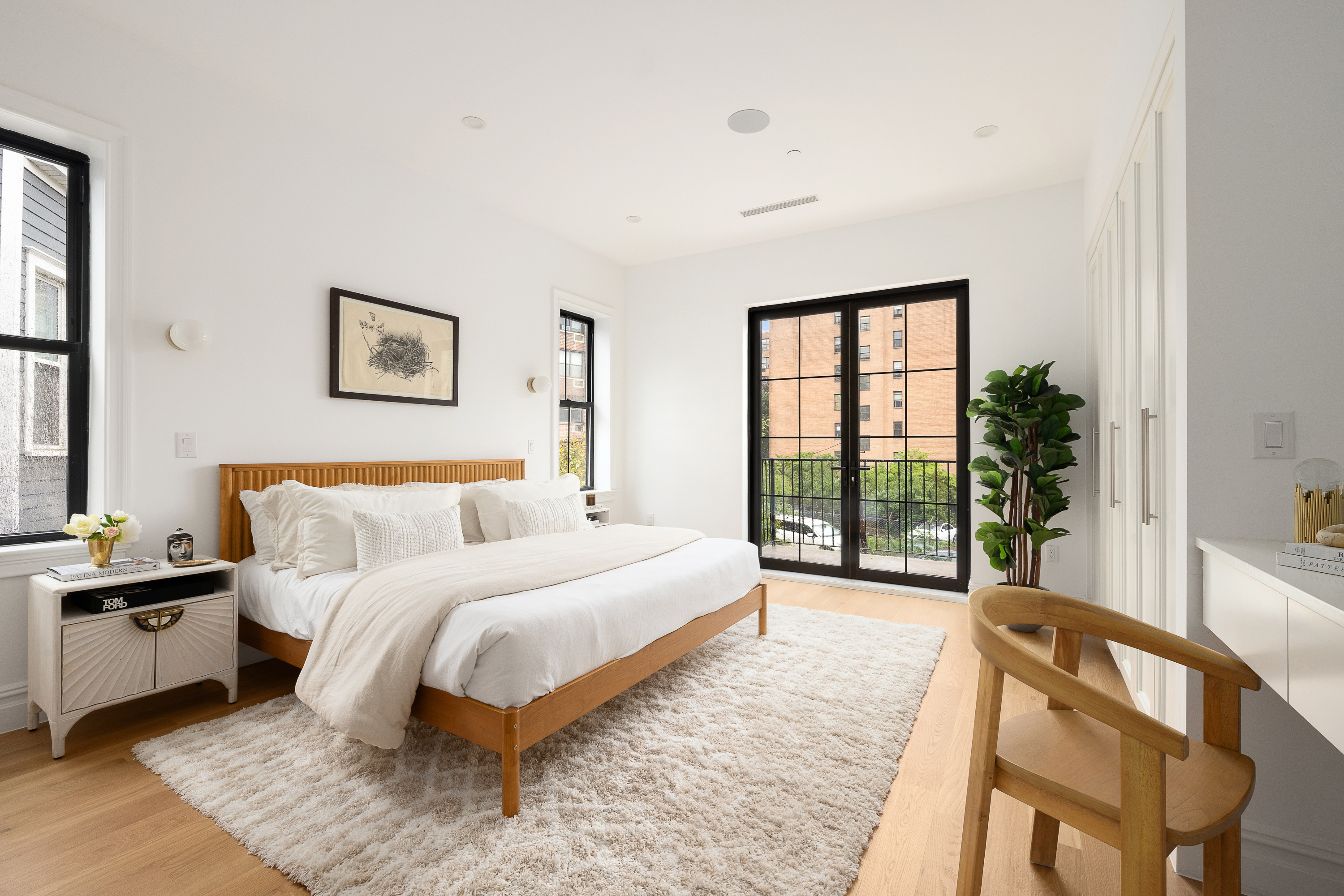 60 Reeve Place Brooklyn, NY 11218 - Photo 7 of 16