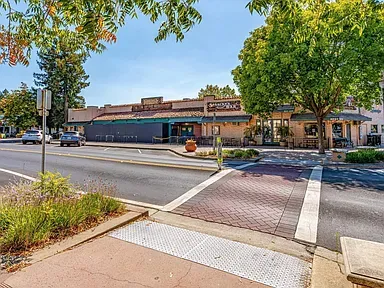 $2,795,000 | 411 Highland Avenue, Penngrove, CA 94951