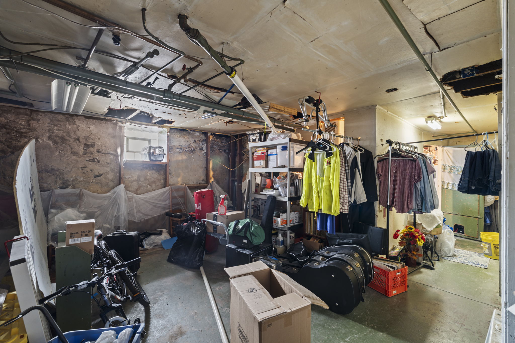 330 Burmont Road Drexel Hill, PA 19026 - Photo 25 of 29