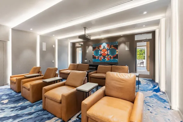 $1,997,500 | 153 North Seabreeze Boulevard, Unit 1105S, Fort Lauderdale, FL 33304
