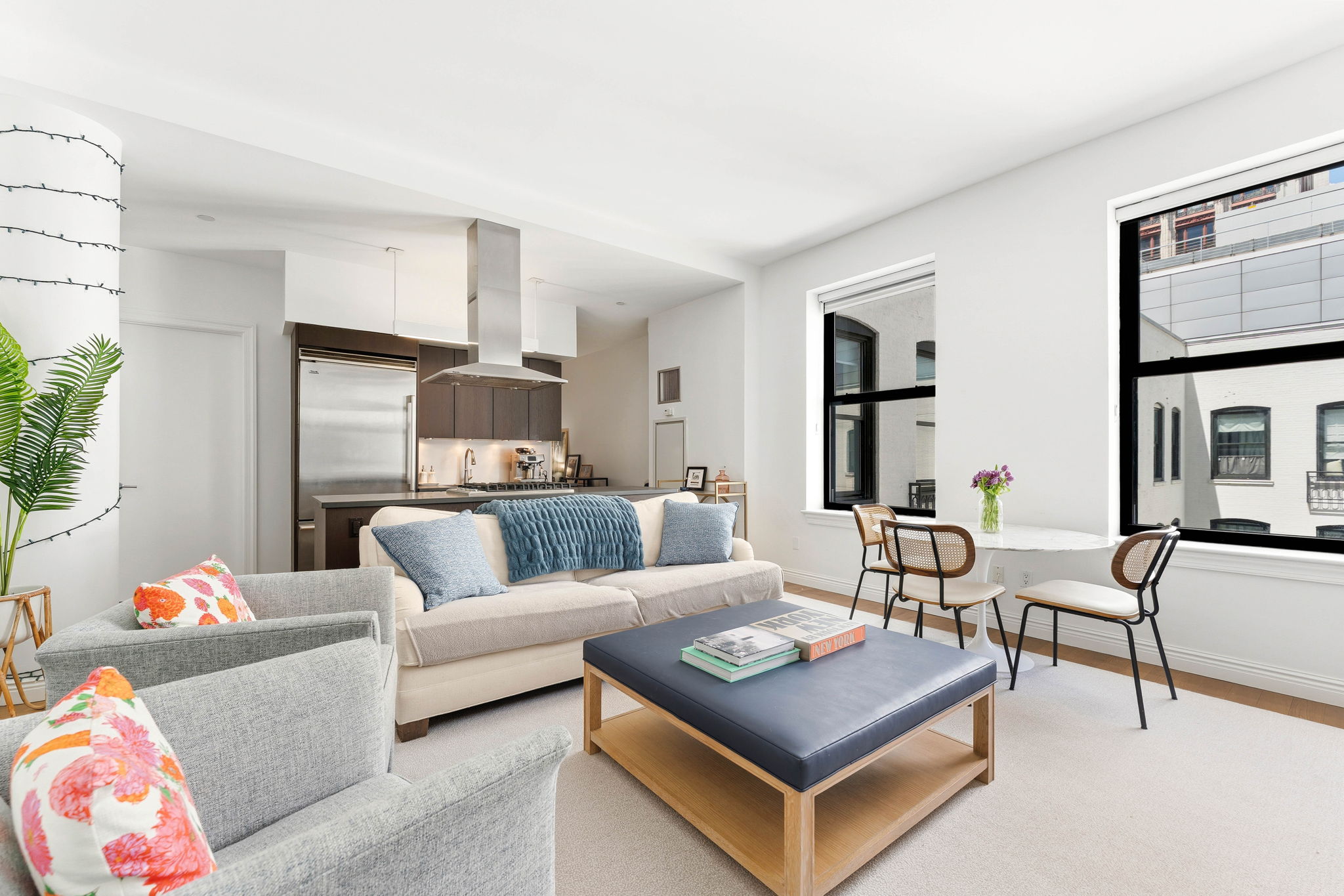 225 5th Avenue, Unit PHV Manhattan, NY 10010 - Photo 2 of 8