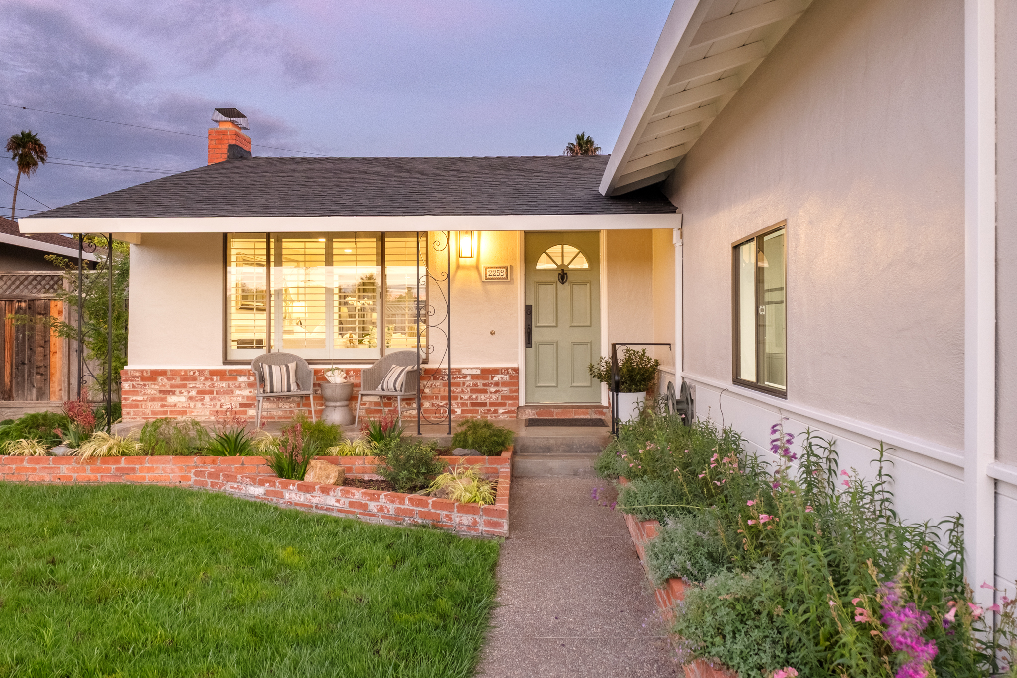 2259 Springfield Way San Mateo, CA 94403 - Photo 50 of 52