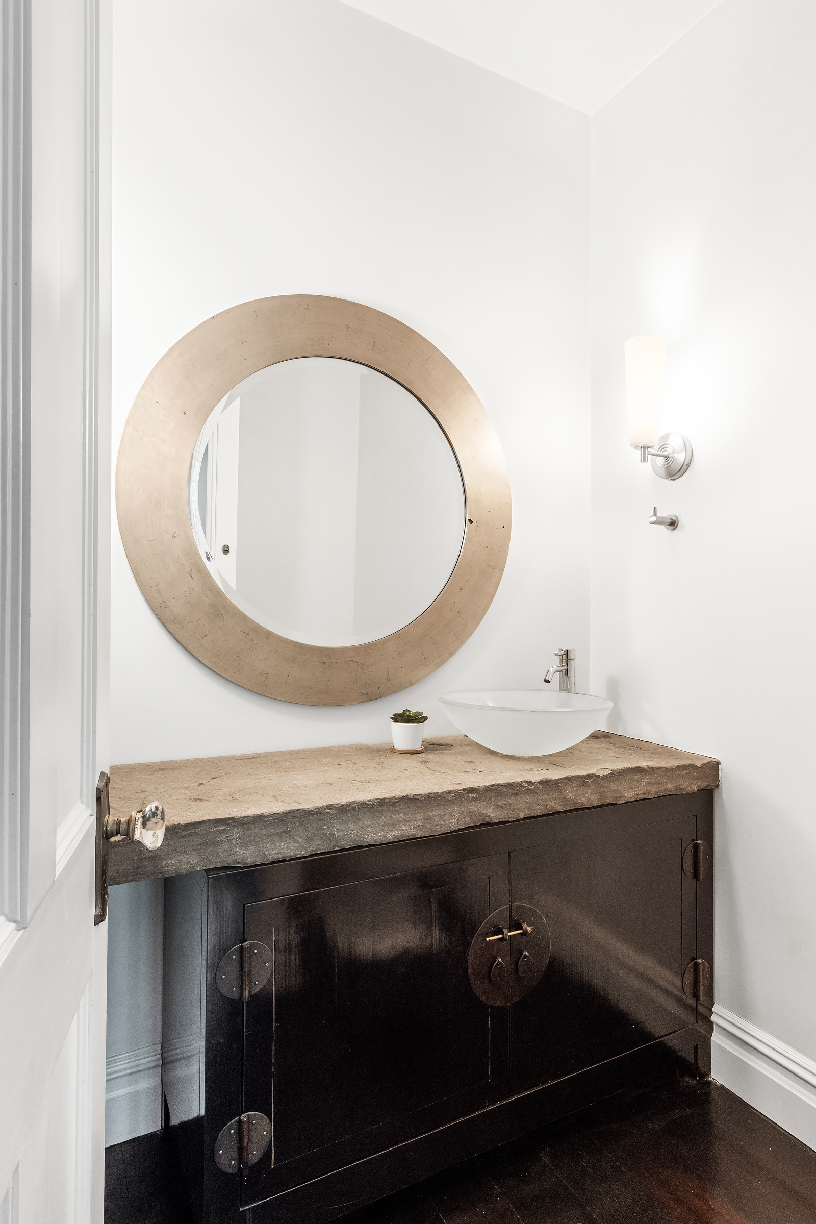 19 Grace Ct Alley Brooklyn, NY 11201 - Photo 16 of 17