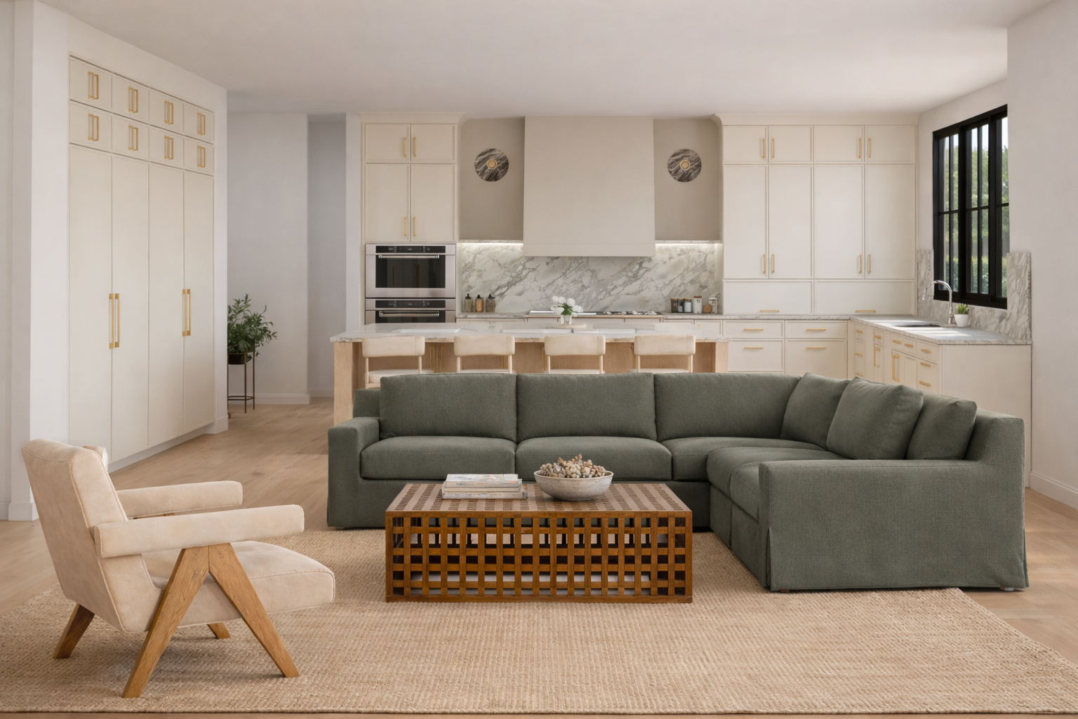 393 Brick Kiln Road Bridgehampton, NY 11932 - Photo 17 of 25