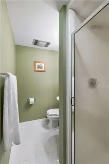 $950,000 | 4711 Dupont Avenue South, Minneapolis, MN 55419