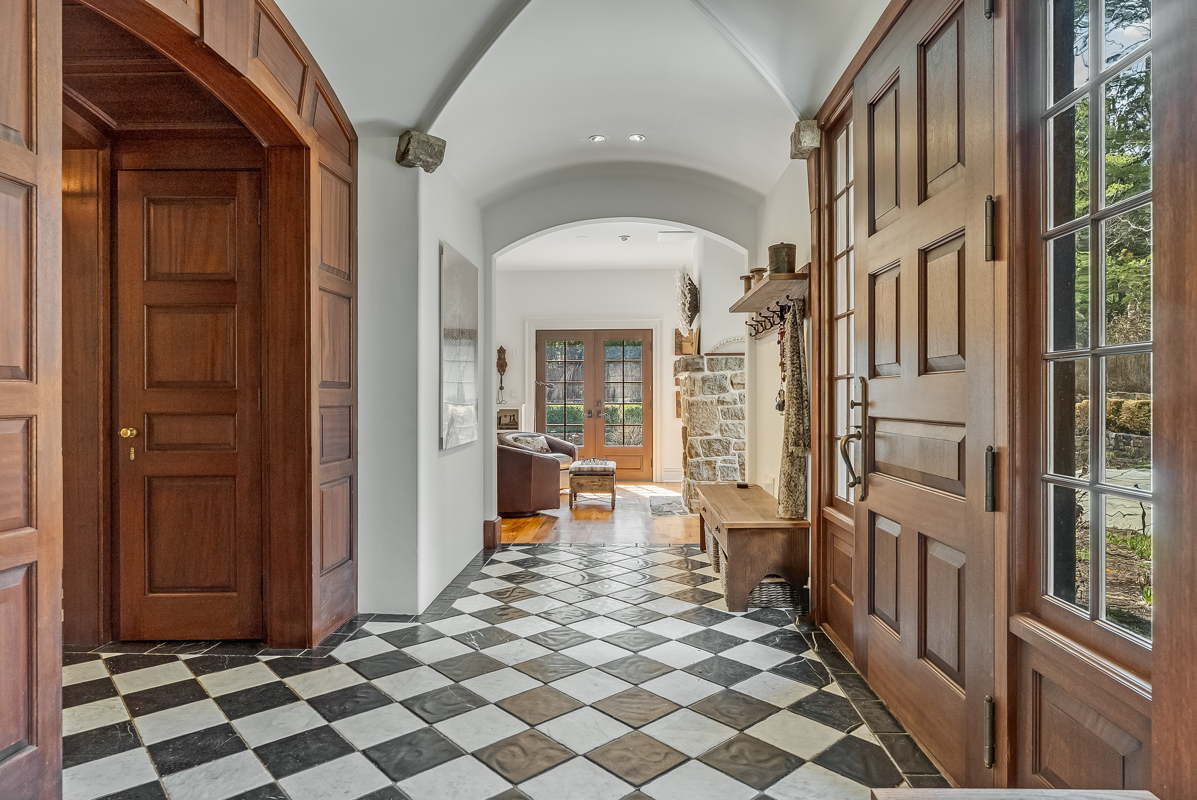 55 State Park Road Chester, NJ 07930 - Photo 7 of 76