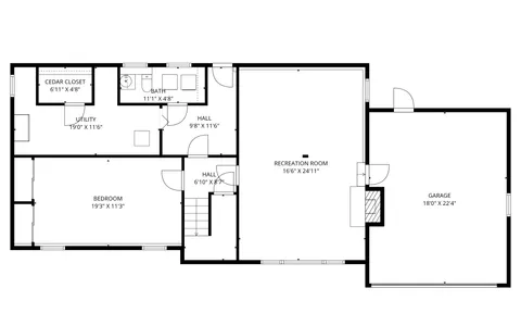Contact Agent | Address Upon Request, Sharon, MA 02067