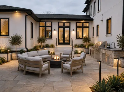 $4,880,000 | Address Upon Request, Belle Mead, NJ 08502
