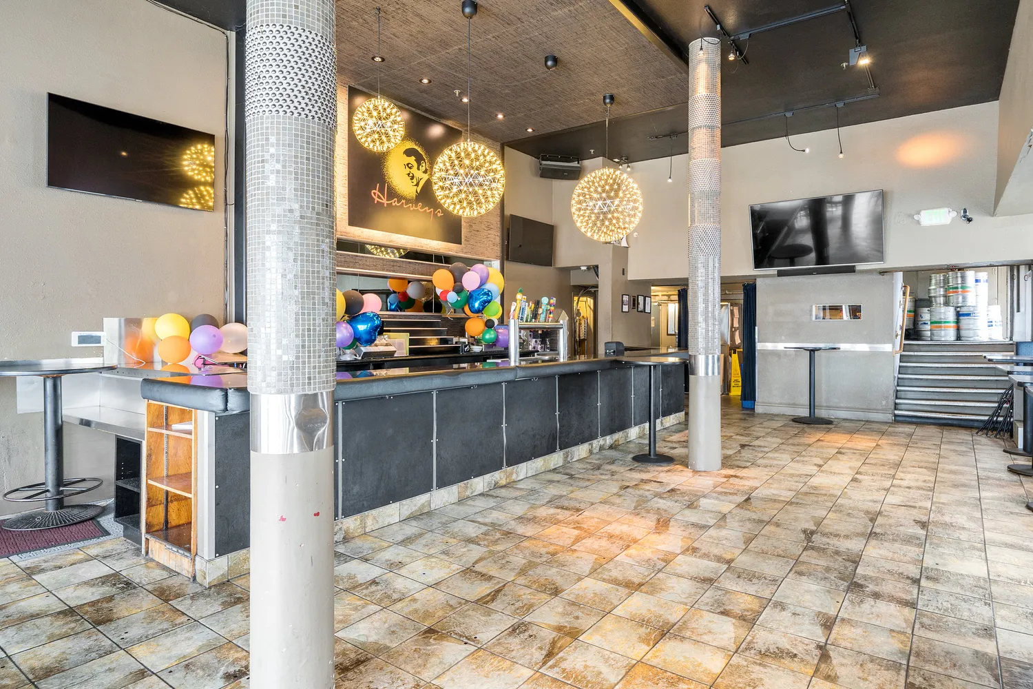 $24,500 | 500 Castro Street, San Francisco, CA 94114