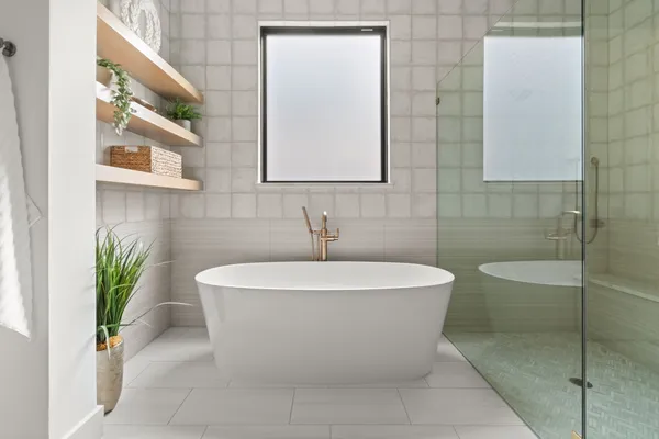 $1,650,000 | 1770 Coopers Hawk Drive, Arlington, TX 76005