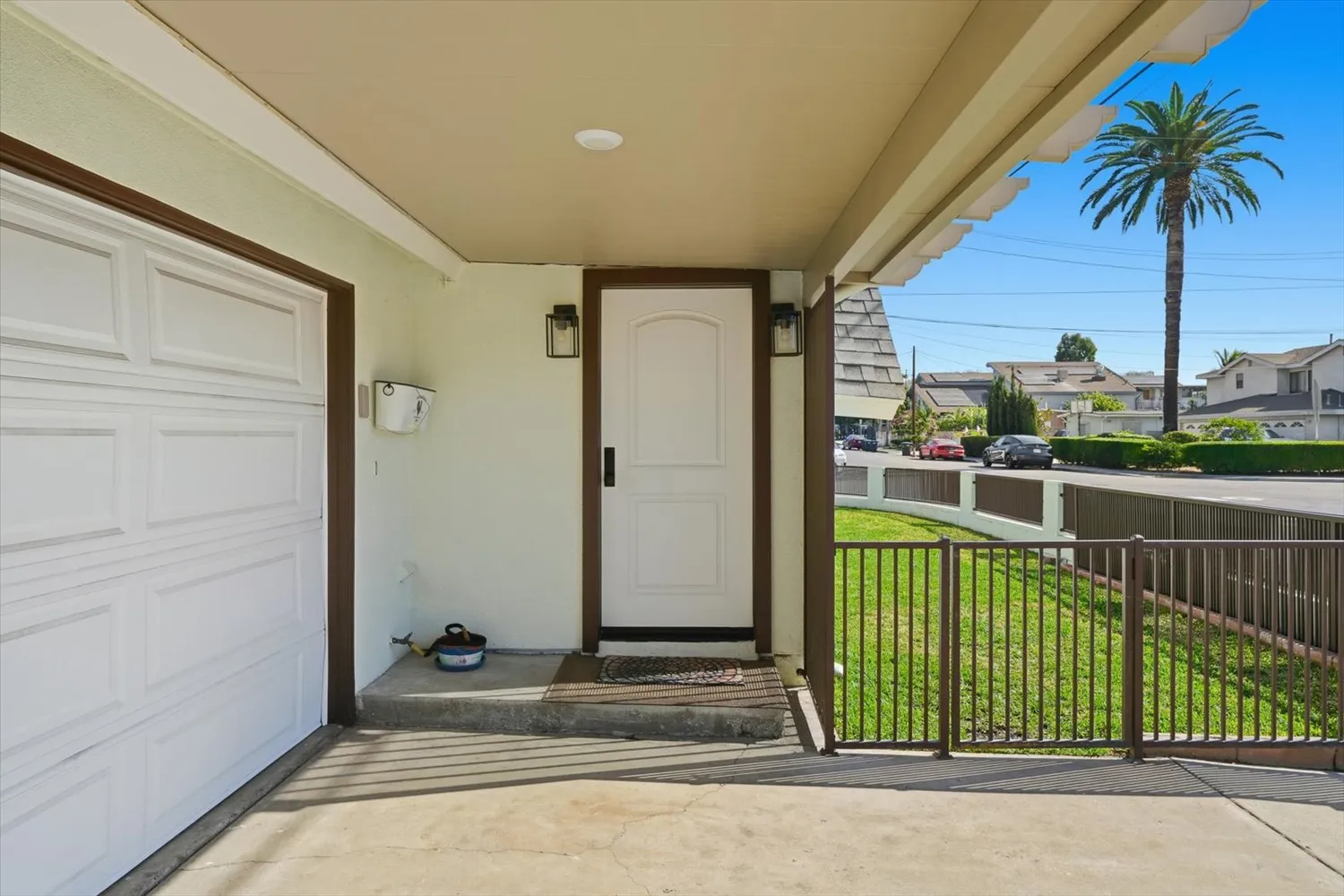 $799,000 | 11851 Earlham Street, Orange, CA 92869