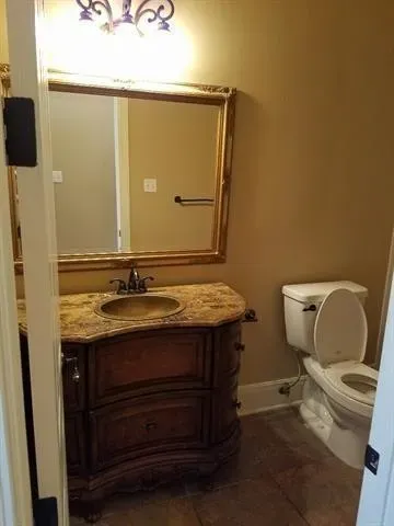 $3,600 | 2129 Hyde Park Avenue, Harvey, LA 70058