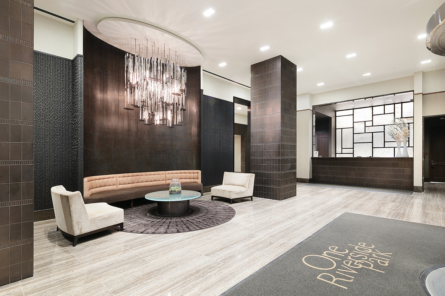 50 Riverside Boulevard, Unit 3D Manhattan, NY 10069 - Photo 24 of 32