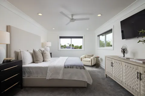 $4,850,000 | 1609 Ruth Lane, Newport Beach, CA 92660