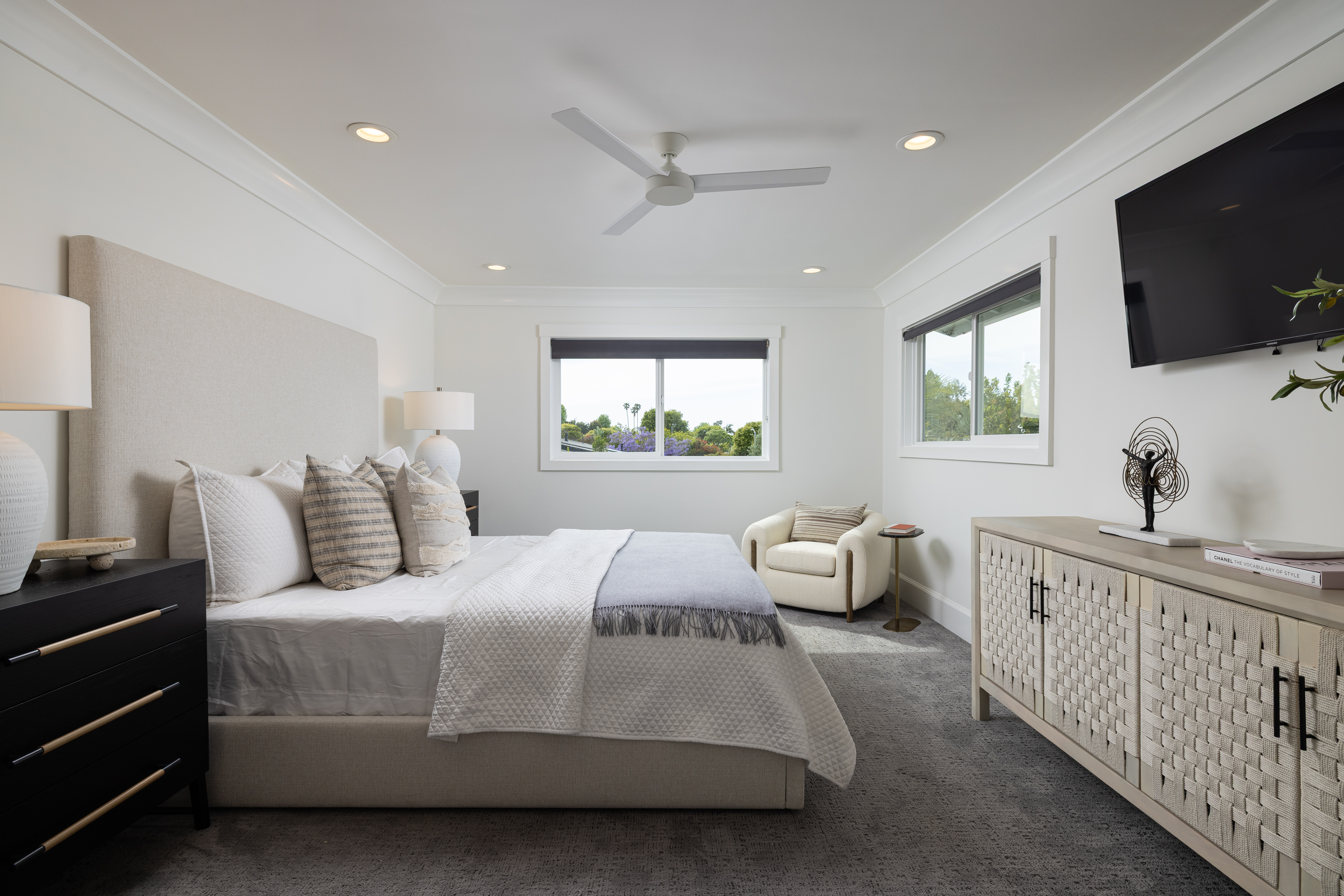 1609 Ruth Lane Newport Beach, CA 92660 - Photo 22 of 41