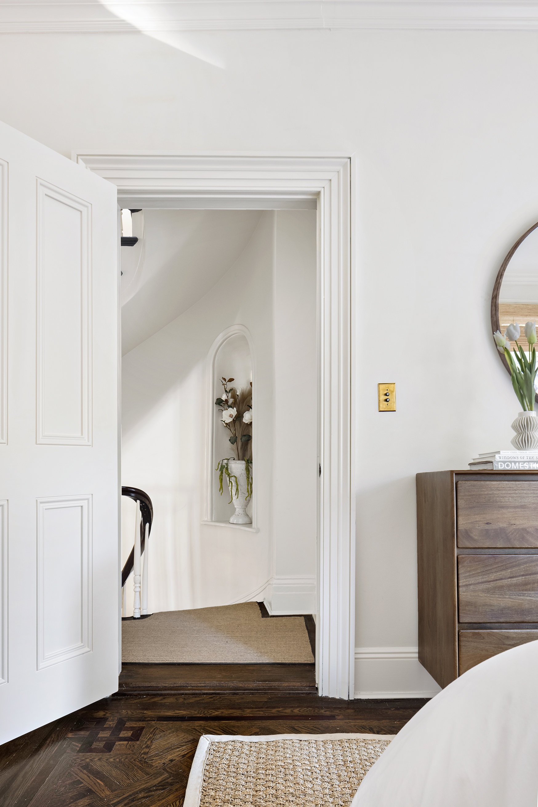 299 Clinton Street Brooklyn, NY 11201 - Photo 14 of 30