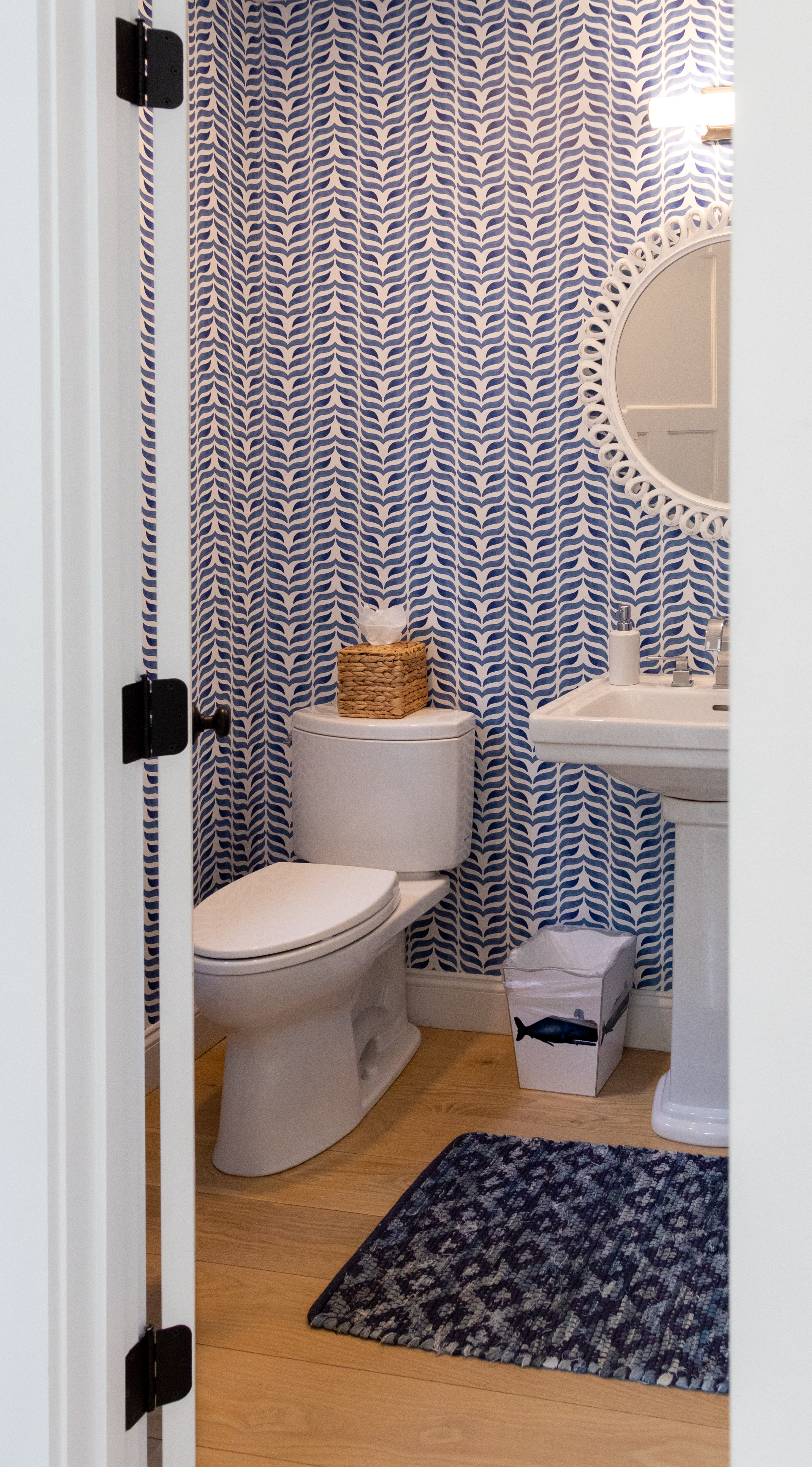 49 Pine Street Nantucket, MA 02554 - Photo 23 of 52