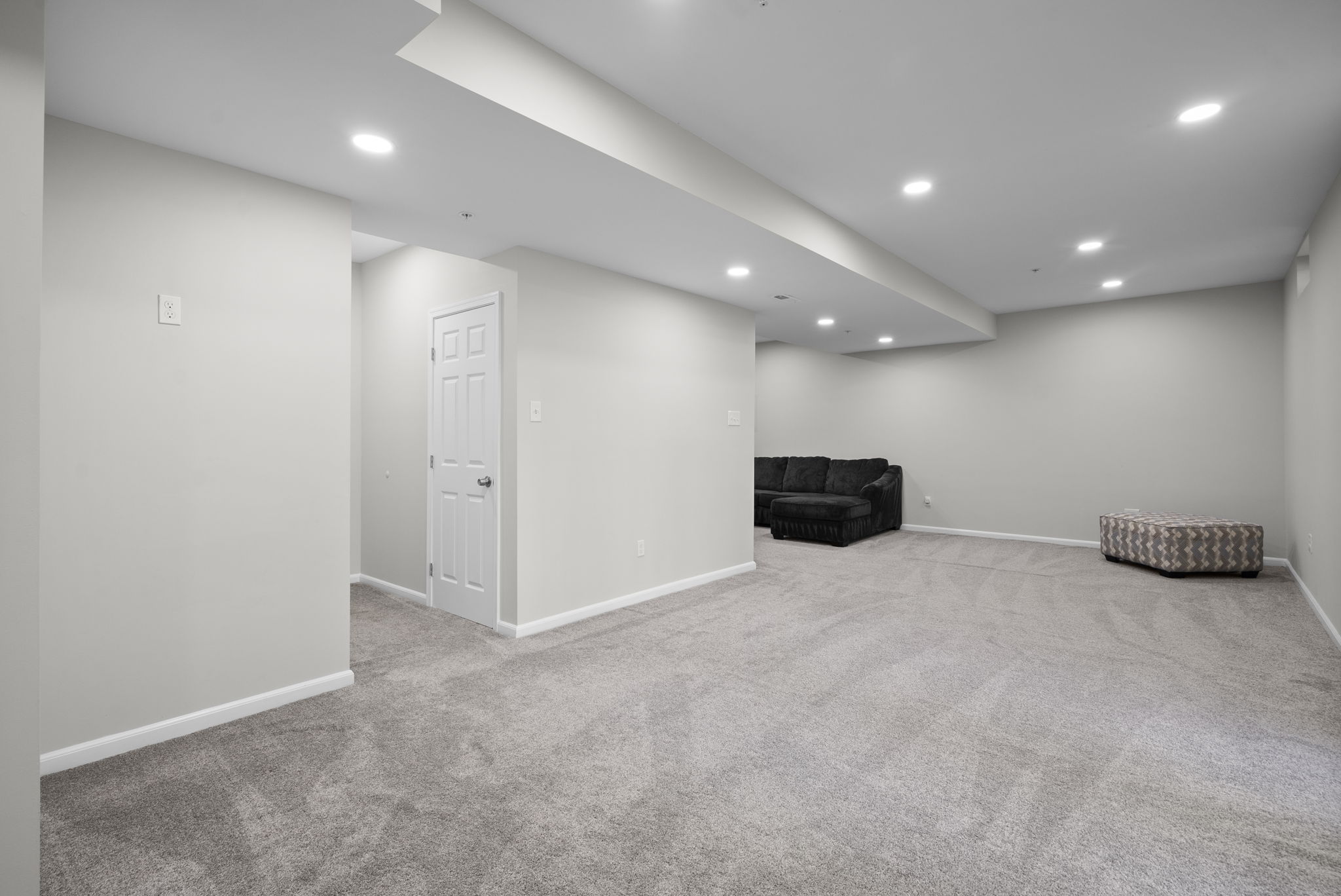 18840 Liberty Mill Road Germantown, MD 20874 - Photo 48 of 57
